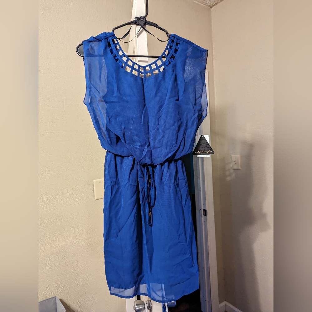 Women's 👗 dress